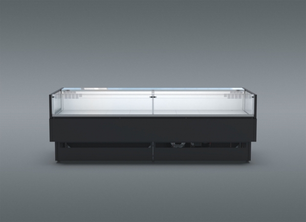 GRAZIA-LDGR-29-2500 BSA