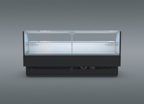 GRAZIA-LDGR-29-2500 GSL